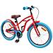 Bicicletta per Bambini 20 Pollici - Foto miniatura 2