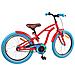 Bicicletta per Bambini 20 Pollici - Foto miniatura 3