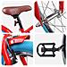Bicicletta per Bambini 20 Pollici - Foto miniatura 4
