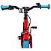 Bicicletta per Bambini 20 Pollici - Foto miniatura 5