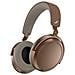 Cuffie Wireless Momentum Brown - Foto miniatura 1