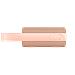 Sound Pocket Altoparlante portatile stereo Rosa 5 W - Foto miniatura 3