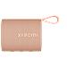 Sound Pocket Altoparlante portatile stereo Rosa 5 W - Foto miniatura 1