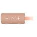 Sound Pocket Altoparlante portatile stereo Rosa 5 W - Foto miniatura 5