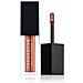 Ombretto Liquido Metalove 430 Copper 4 Ml - Foto miniatura 1