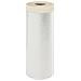 Telo per Polvere con Nastro Adesivo 6 pcs 240 x 2000 cm HDPE - Foto miniatura 5