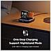 Caricatore per Apple Watch JOYROOM JR - Foto miniatura 2