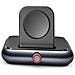 Caricatore per Apple Watch JOYROOM JR - Foto miniatura 1