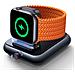 Caricatore per Apple Watch JOYROOM JR - Foto miniatura 4