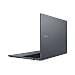 Galaxy Book4 (15.6", Core 7, 16GB) - Foto miniatura 2