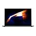 Galaxy Book4 (15.6", Core 7, 16GB) - Foto miniatura 6