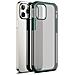 Custodia Protettiva Verde ""devia Pioneer"" Per Iphone 12 Pro Max - Foto miniatura 1
