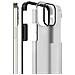 Custodia Protettiva Verde ""devia Pioneer"" Per Iphone 12 Pro Max - Foto miniatura 2