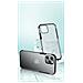 Custodia Protettiva Verde ""devia Pioneer"" Per Iphone 12 Pro Max - Foto miniatura 3