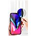 Custodia Protettiva Verde ""devia Pioneer"" Per Iphone 12 Pro Max - Foto miniatura 4
