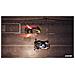 Screamer Day One Edition Xbox Series X - Foto miniatura 2