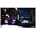 Screamer Day One Edition Xbox Series X - Foto miniatura 3