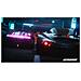 Screamer Day One Edition Xbox Series X - Foto miniatura 4