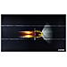 Screamer Day One Edition Xbox Series X - Foto miniatura 7