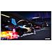 Screamer Day One Edition Xbox Series X - Foto miniatura 9