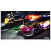 Screamer Day One Edition Xbox Series X - Foto miniatura 10