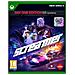 Screamer Day One Edition Xbox Series X - Foto miniatura 11