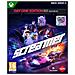 Screamer Day One Edition Xbox Series X - Foto miniatura 1