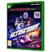 Screamer Day One Edition Xbox Series X - Foto miniatura 12