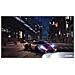 Screamer Day One Edition Xbox Series X - Foto miniatura 13