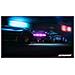 Screamer Day One Edition Xbox Series X - Foto miniatura 15