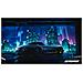 Screamer Day One Edition Xbox Series X - Foto miniatura 16