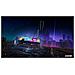 Screamer Day One Edition Xbox Series X - Foto miniatura 18