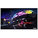 Screamer Day One Edition Xbox Series X - Foto miniatura 19