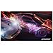 Screamer Day One Edition Xbox Series X - Foto miniatura 20