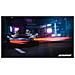 Screamer Day One Edition Xbox Series X - Foto miniatura 21