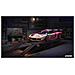 Screamer Day One Edition Xbox Series X - Foto miniatura 22