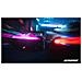 Screamer Day One Edition Xbox Series X - Foto miniatura 23