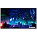 Screamer Day One Edition Xbox Series X - Foto miniatura 24