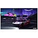 Screamer Day One Edition Xbox Series X - Foto miniatura 25