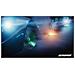 Screamer Day One Edition Xbox Series X - Foto miniatura 26