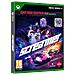 Screamer Day One Edition Xbox Series X - Foto miniatura 27