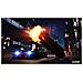 Screamer Day One Edition Xbox Series X - Foto miniatura 29