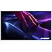 Screamer Day One Edition Xbox Series X - Foto miniatura 30