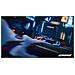 Screamer Day One Edition Xbox Series X - Foto miniatura 31