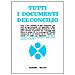 Tutti i documenti del Concilio - Foto miniatura 1