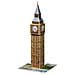 Puzzle 3D Big Ben 216 pz 39 cm 12554 - Foto miniatura 4