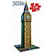 Puzzle 3D Big Ben 216 pz 39 cm 12554 - Foto miniatura 9