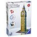 Puzzle 3D Big Ben 216 pz 39 cm 12554 - Foto miniatura 8