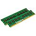 Memoria Dimm KVR16N11S8K2/8 8 GB (2 x 4 GB) DDR3 1600MHz CL11 - Foto miniatura 1