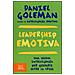 Leadership emotiva. Una nuova intelligenza per guidarci oltre la crisi - Foto miniatura 1